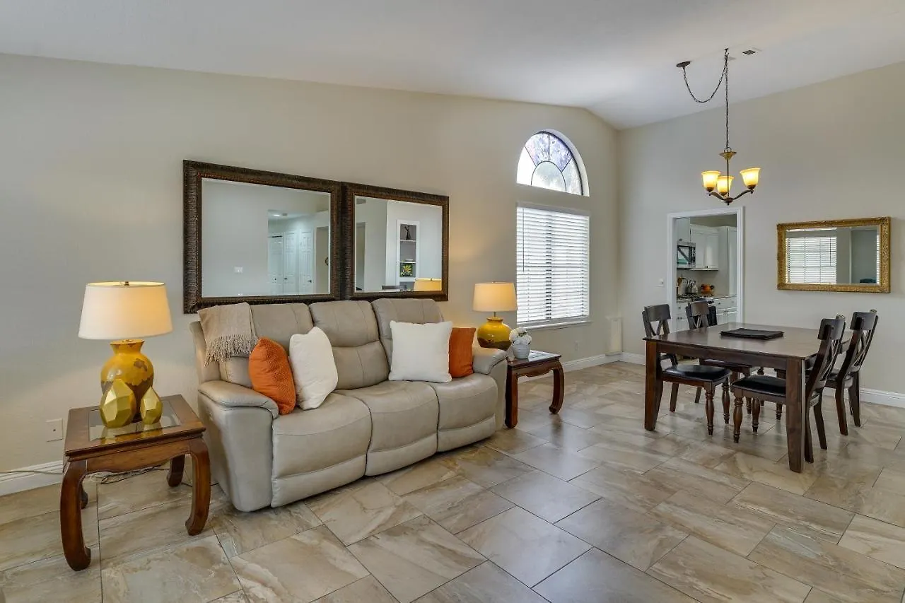 Las Vegas Vacation Rental With Pool - Pet Friendly! الولايات المتحدة الأمريكية