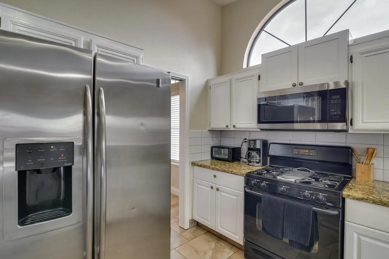 Las Vegas Vacation Rental With Pool - Pet Friendly! 0*, لاس فيغاس الولايات المتحدة الأمريكية